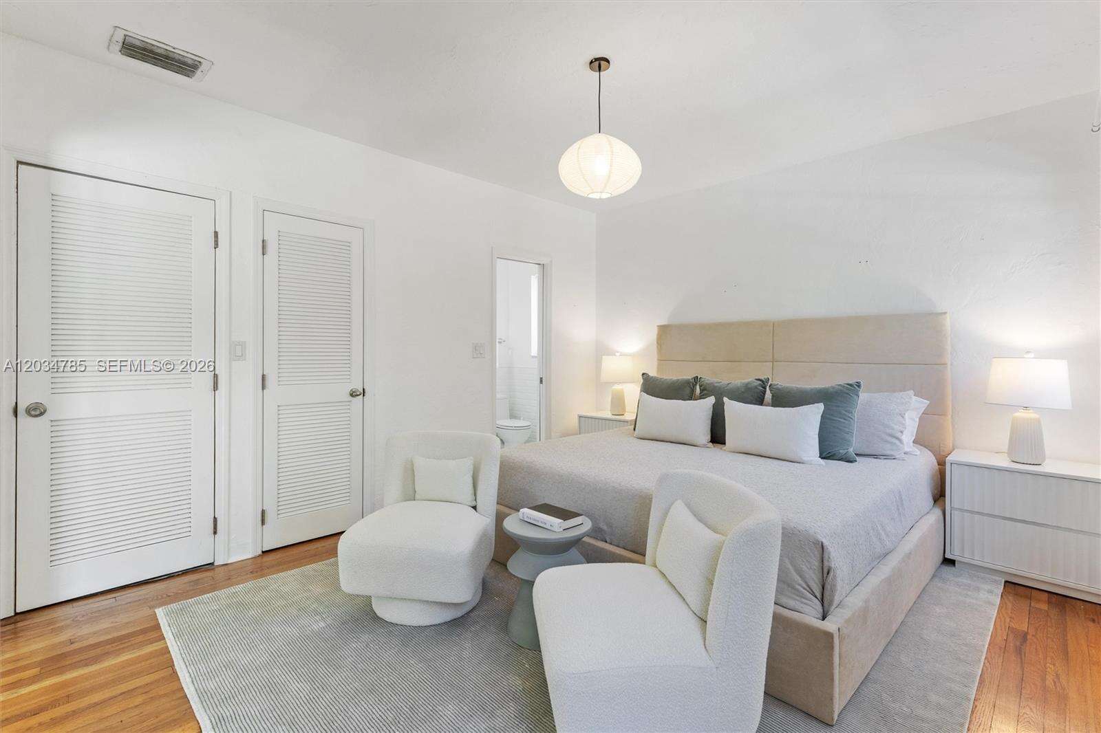 4531 Sheridan Ave, Miami Beach, FL 33140 - For Sale photo 15