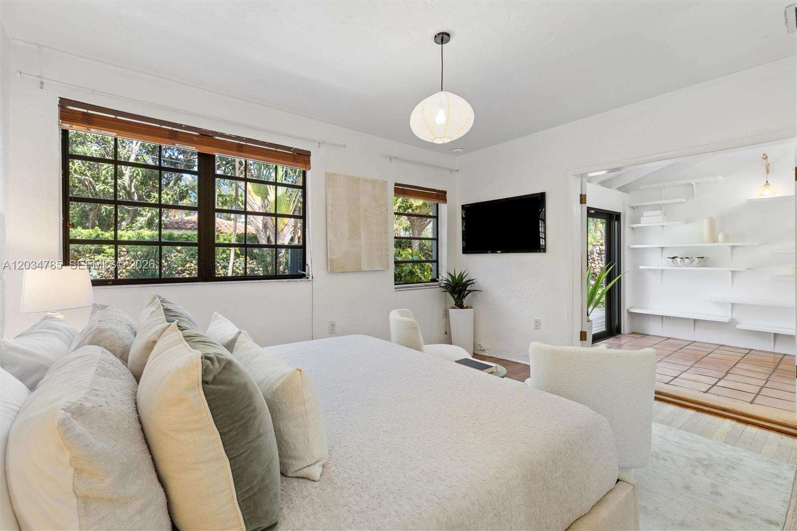 4531 Sheridan Ave, Miami Beach, FL 33140 - For Sale photo 16