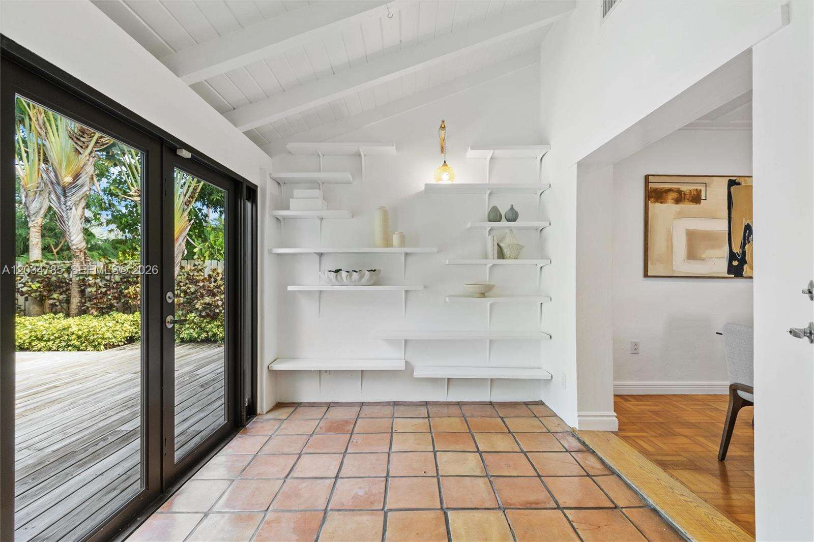 4531 Sheridan Ave, Miami Beach, FL 33140 - For Sale photo 17