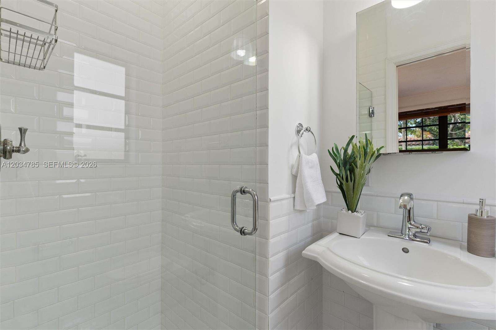4531 Sheridan Ave, Miami Beach, FL 33140 - For Sale photo 18