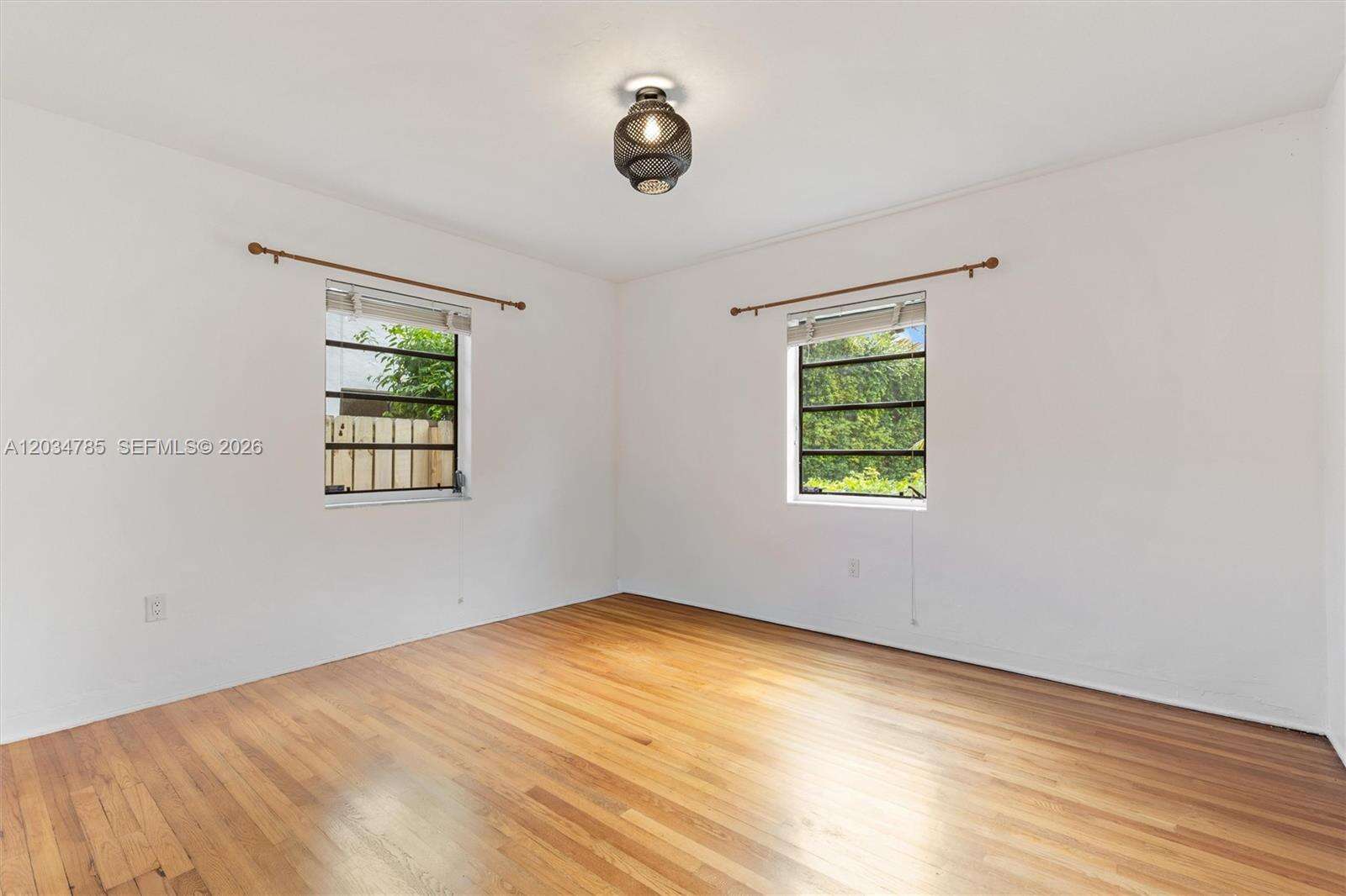 4531 Sheridan Ave, Miami Beach, FL 33140 - For Sale photo 19
