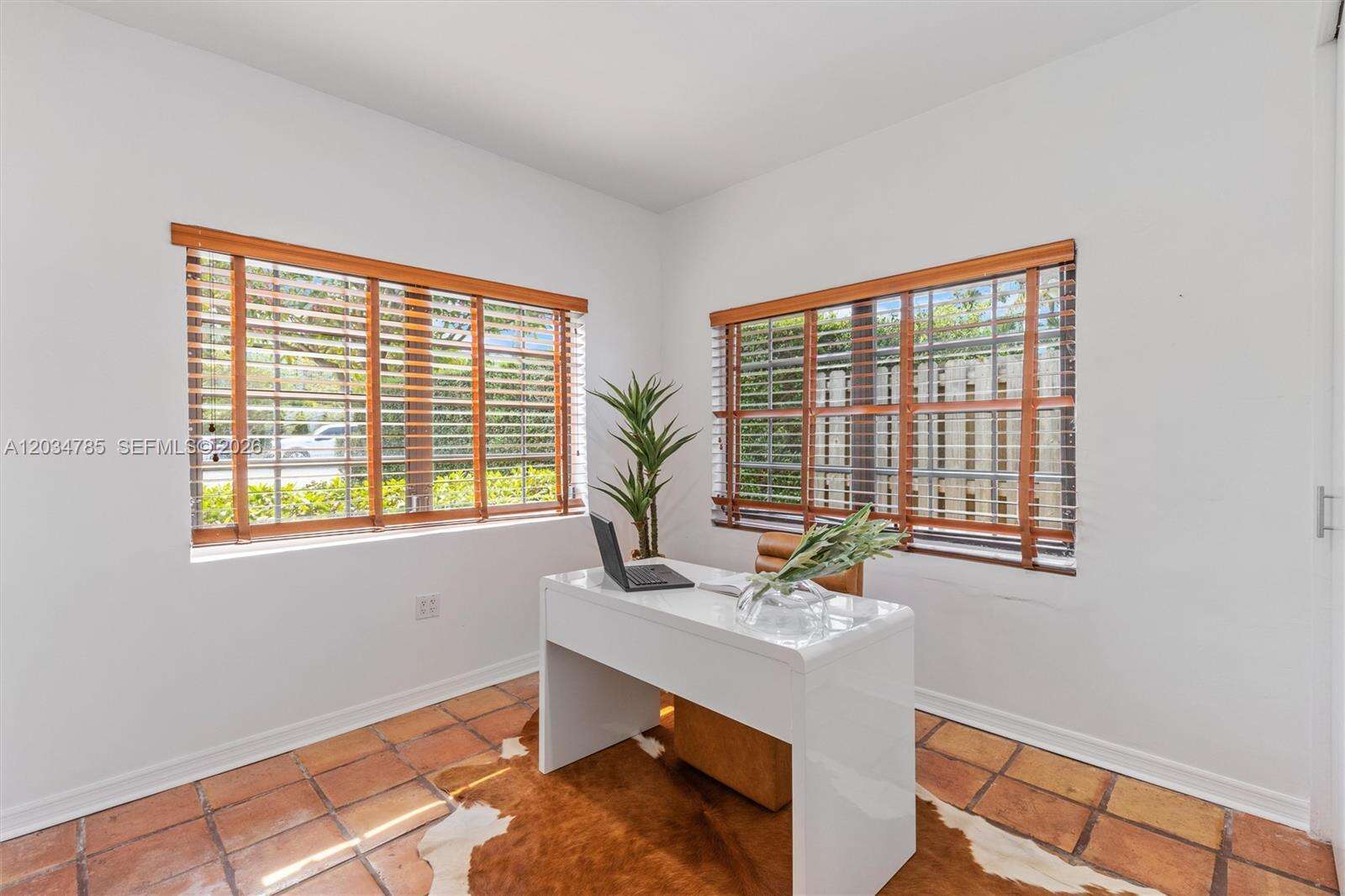 4531 Sheridan Ave, Miami Beach, FL 33140 - For Sale photo 20