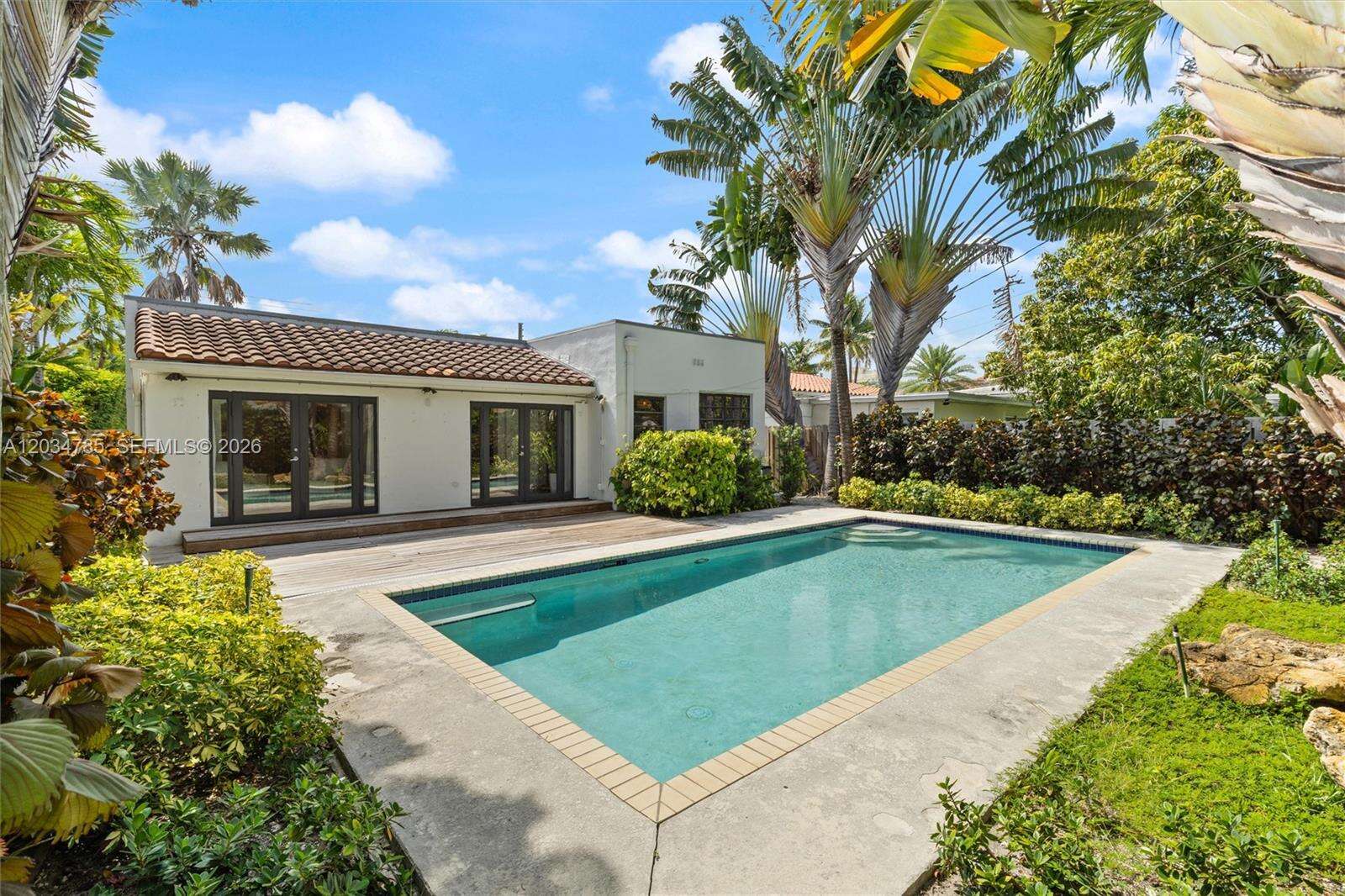 4531 Sheridan Ave, Miami Beach, FL 33140 - For Sale photo 3