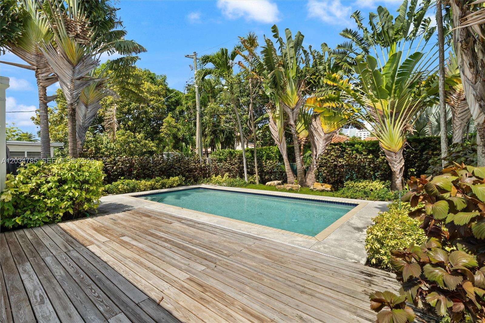 4531 Sheridan Ave, Miami Beach, FL 33140 - For Sale photo 4