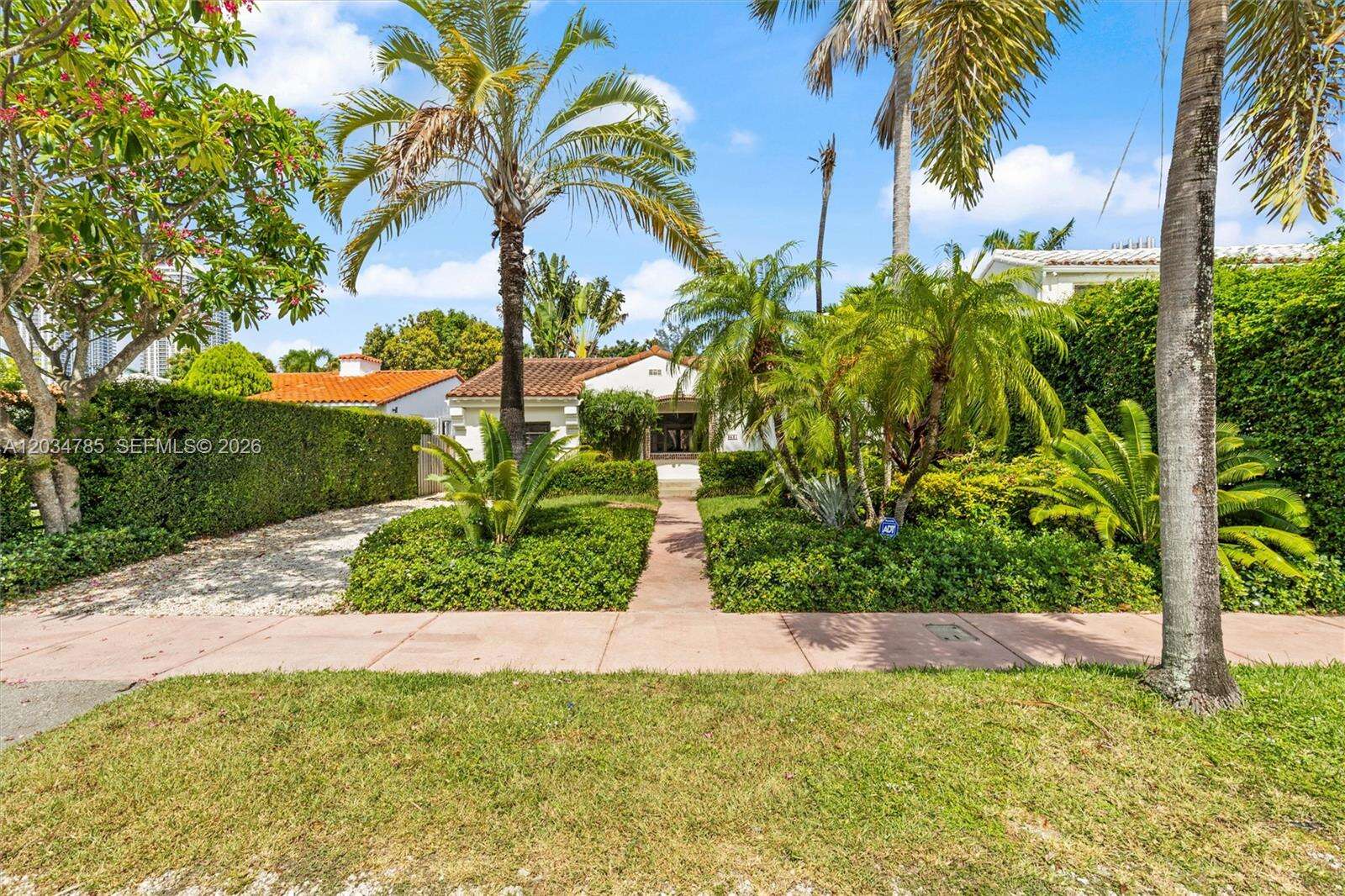 4531 Sheridan Ave, Miami Beach, FL 33140 - For Sale photo 5
