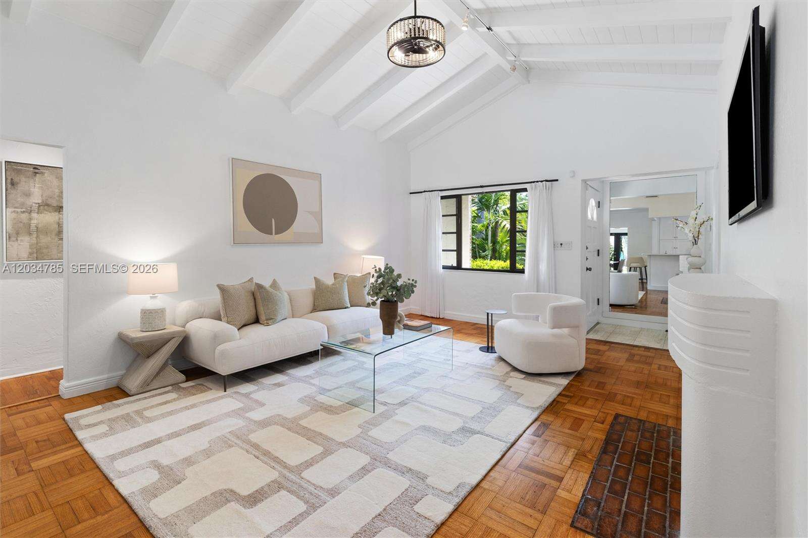 4531 Sheridan Ave, Miami Beach, FL 33140 - For Sale photo 6