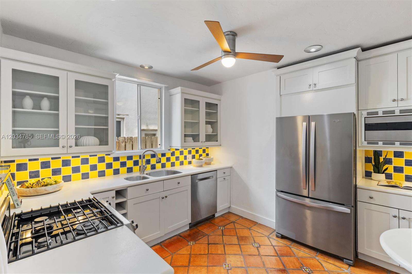 4531 Sheridan Ave, Miami Beach, FL 33140 - For Sale photo 7