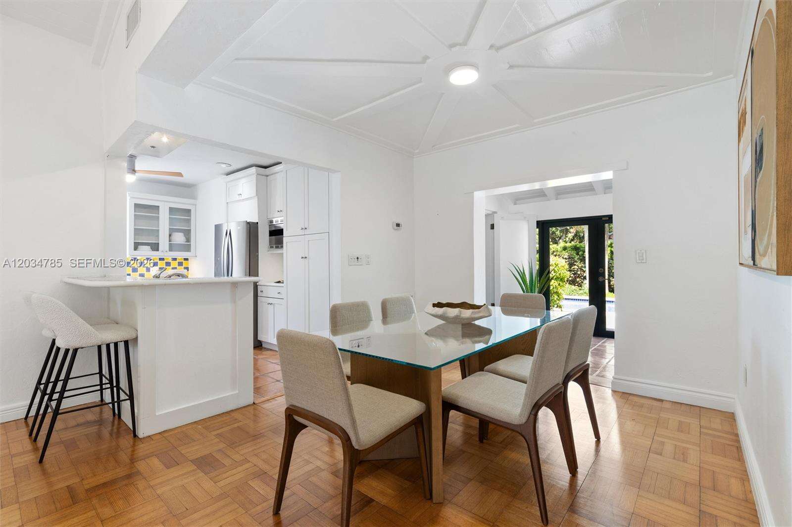 4531 Sheridan Ave, Miami Beach, FL 33140 - For Sale photo 8