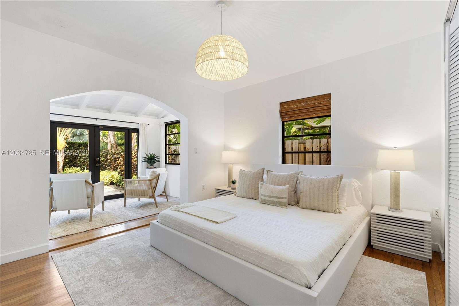 4531 Sheridan Ave, Miami Beach, FL 33140 - For Sale photo 9