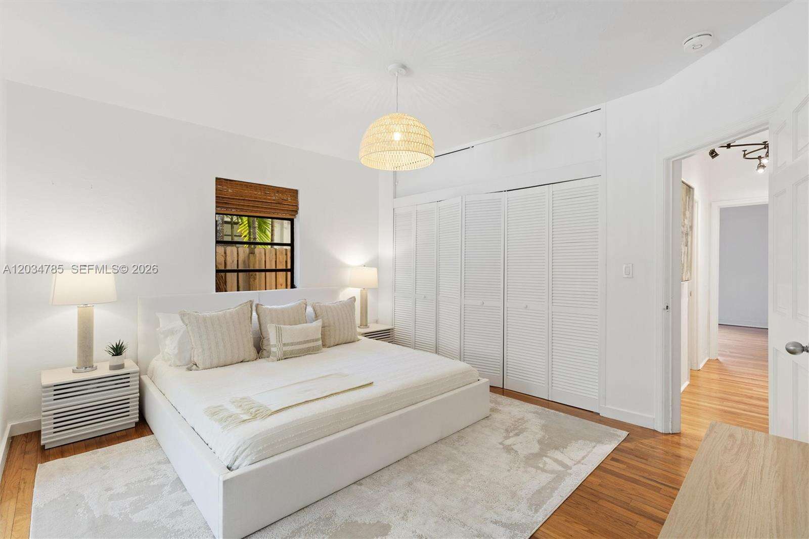 4531 Sheridan Ave, Miami Beach, FL 33140 - For Sale photo 10