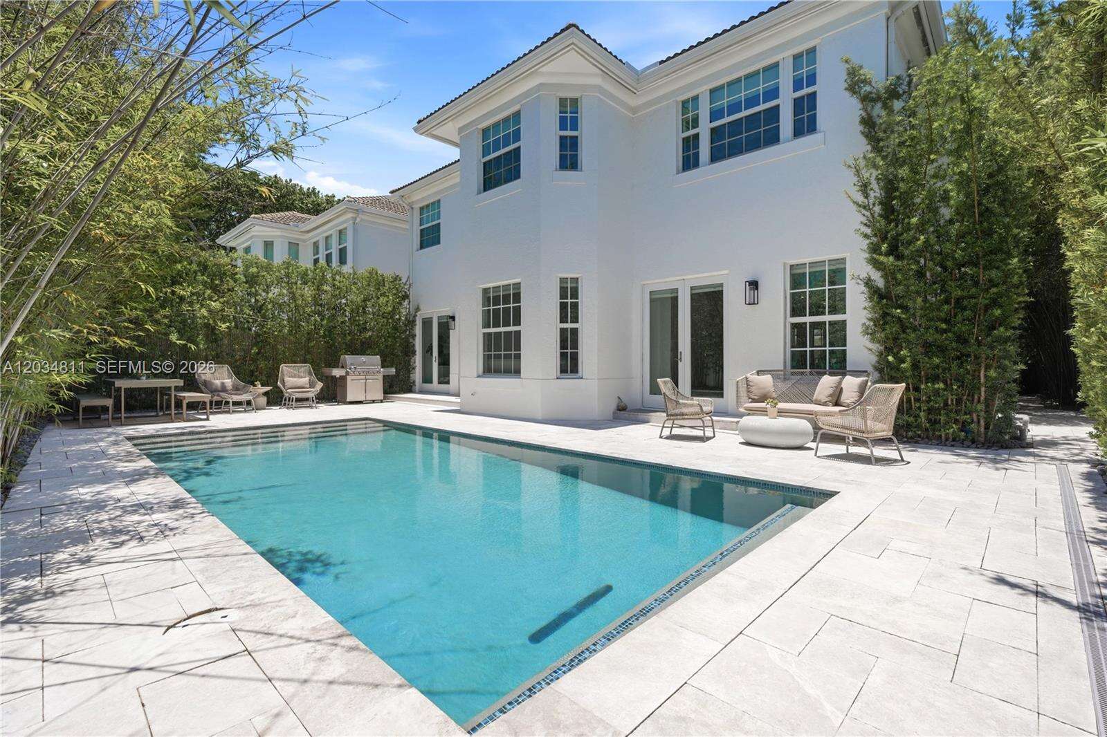 19941 36th Pl, Aventura, FL 33180 - For Sale photo 2