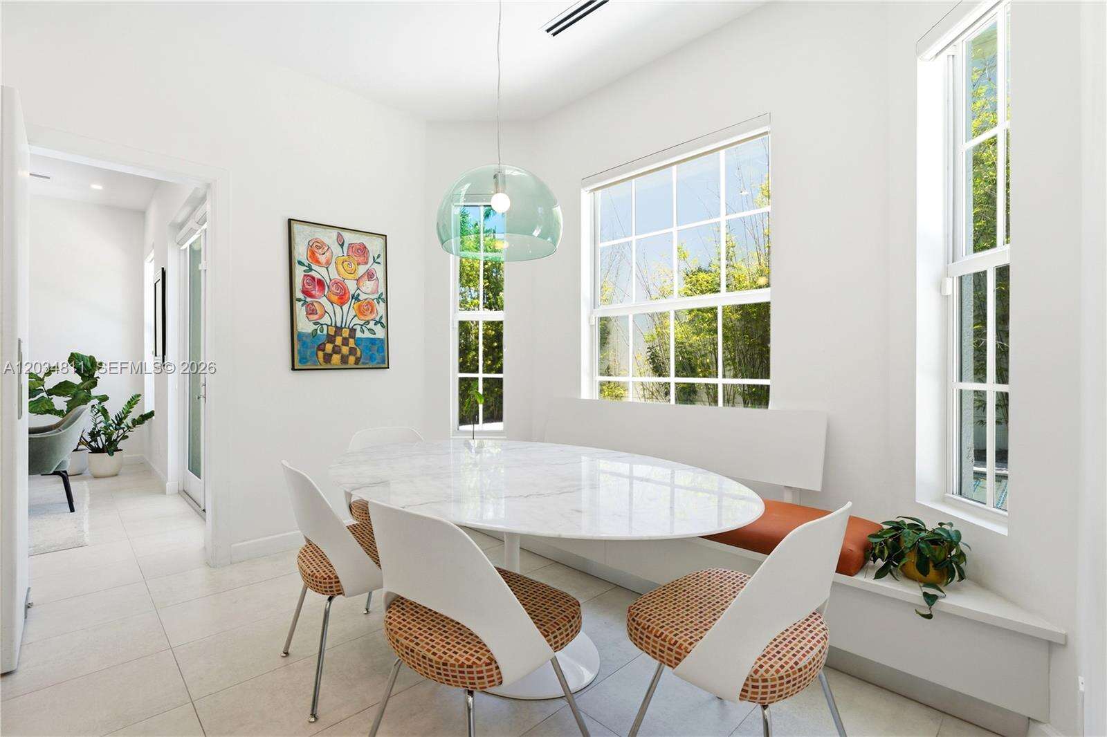 19941 36th Pl, Aventura, FL 33180 - For Sale photo 13