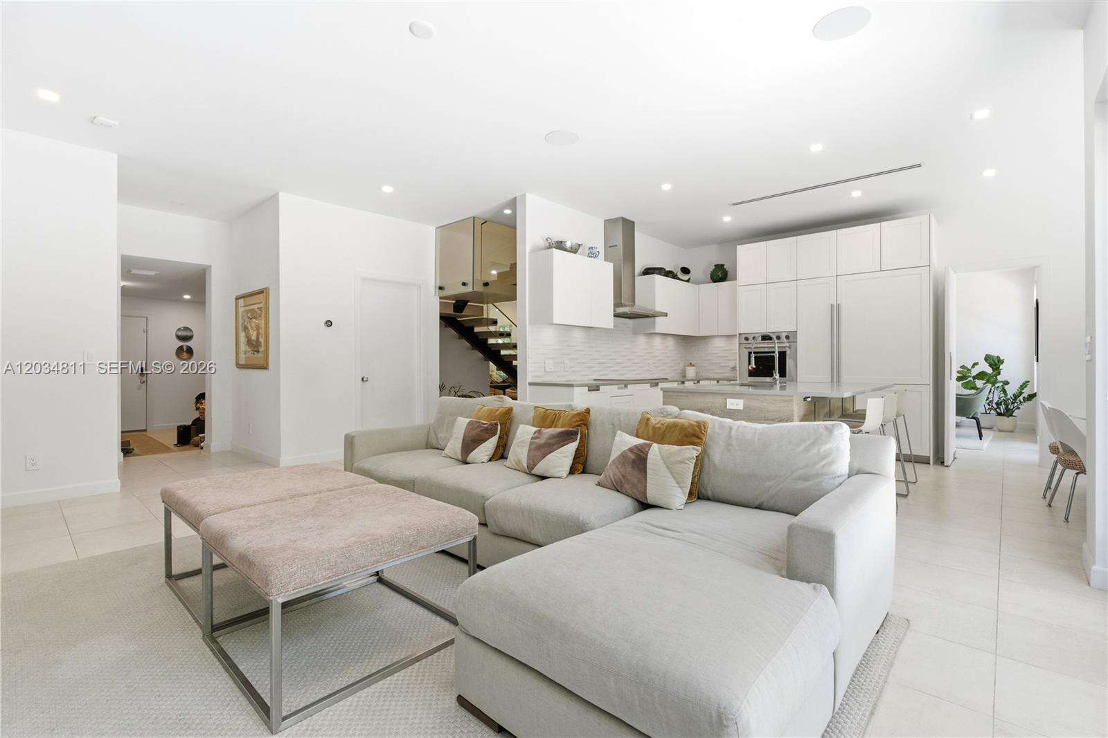 19941 36th Pl, Aventura, FL 33180 - For Sale photo 14