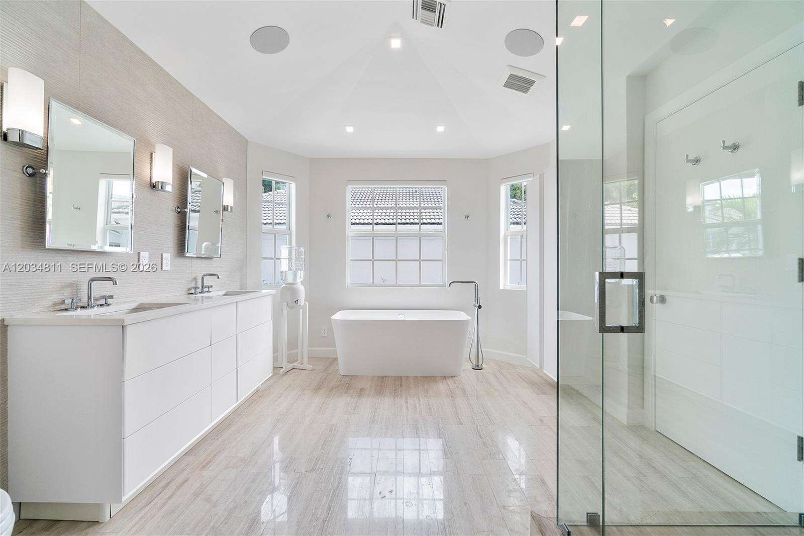 19941 36th Pl, Aventura, FL 33180 - For Sale photo 20