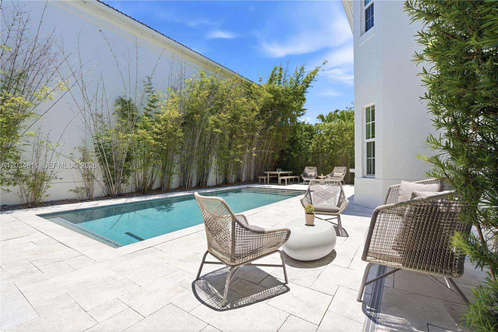 19941 36th Pl, Aventura, FL 33180 - For Sale photo 3