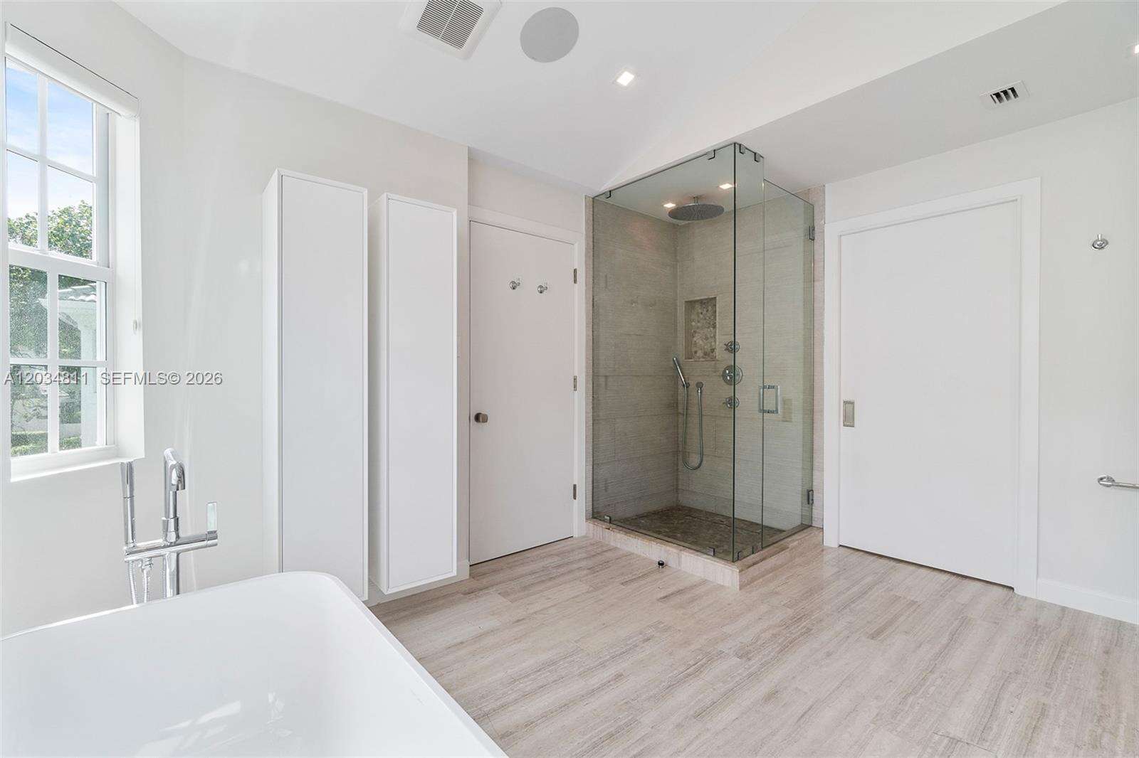 19941 36th Pl, Aventura, FL 33180 - For Sale photo 22