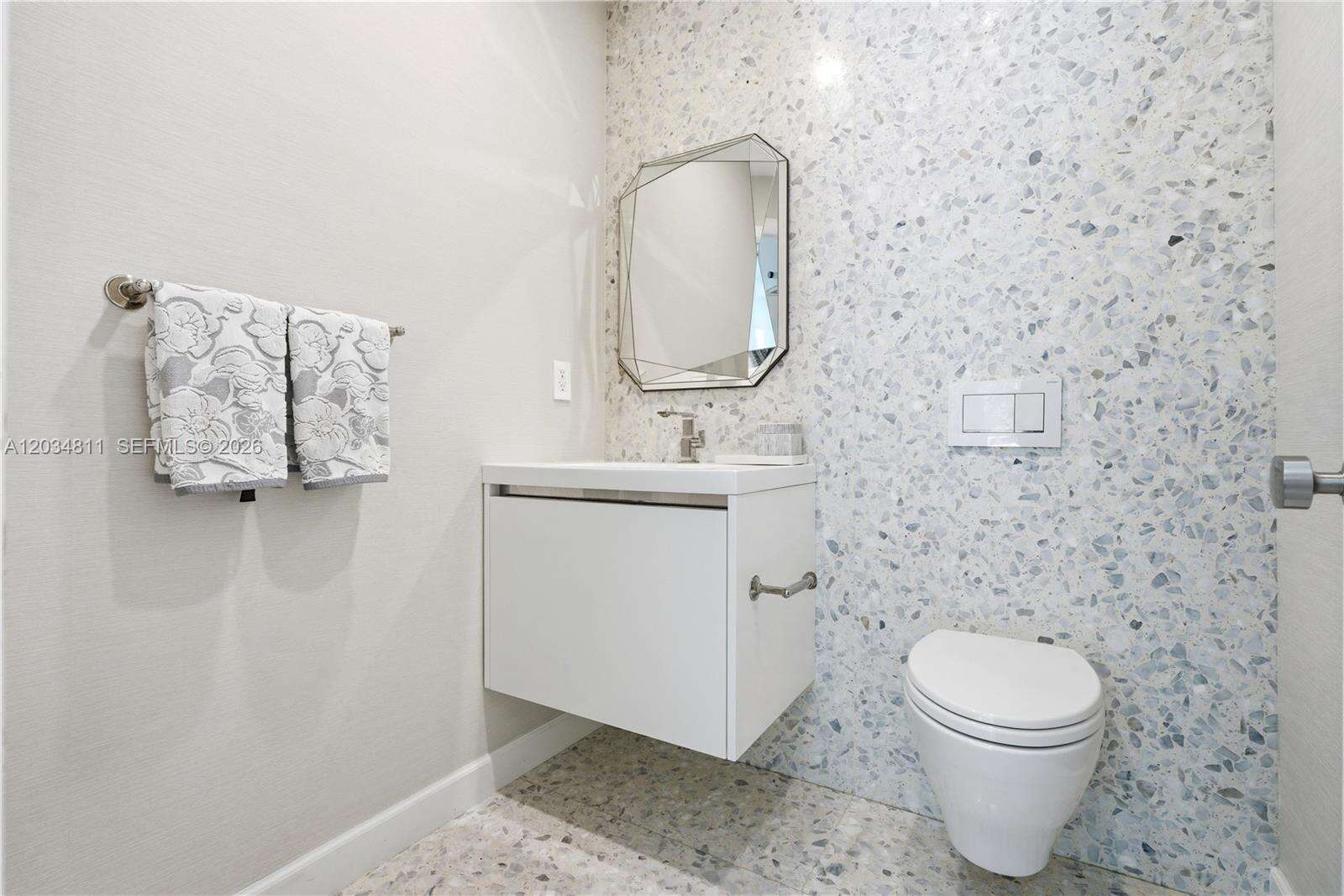 19941 36th Pl, Aventura, FL 33180 - For Sale photo 23