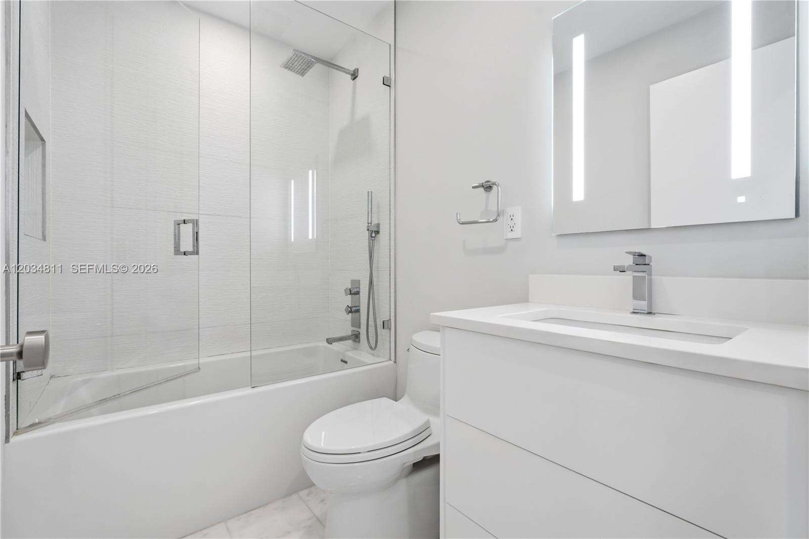 19941 36th Pl, Aventura, FL 33180 - For Sale photo 29