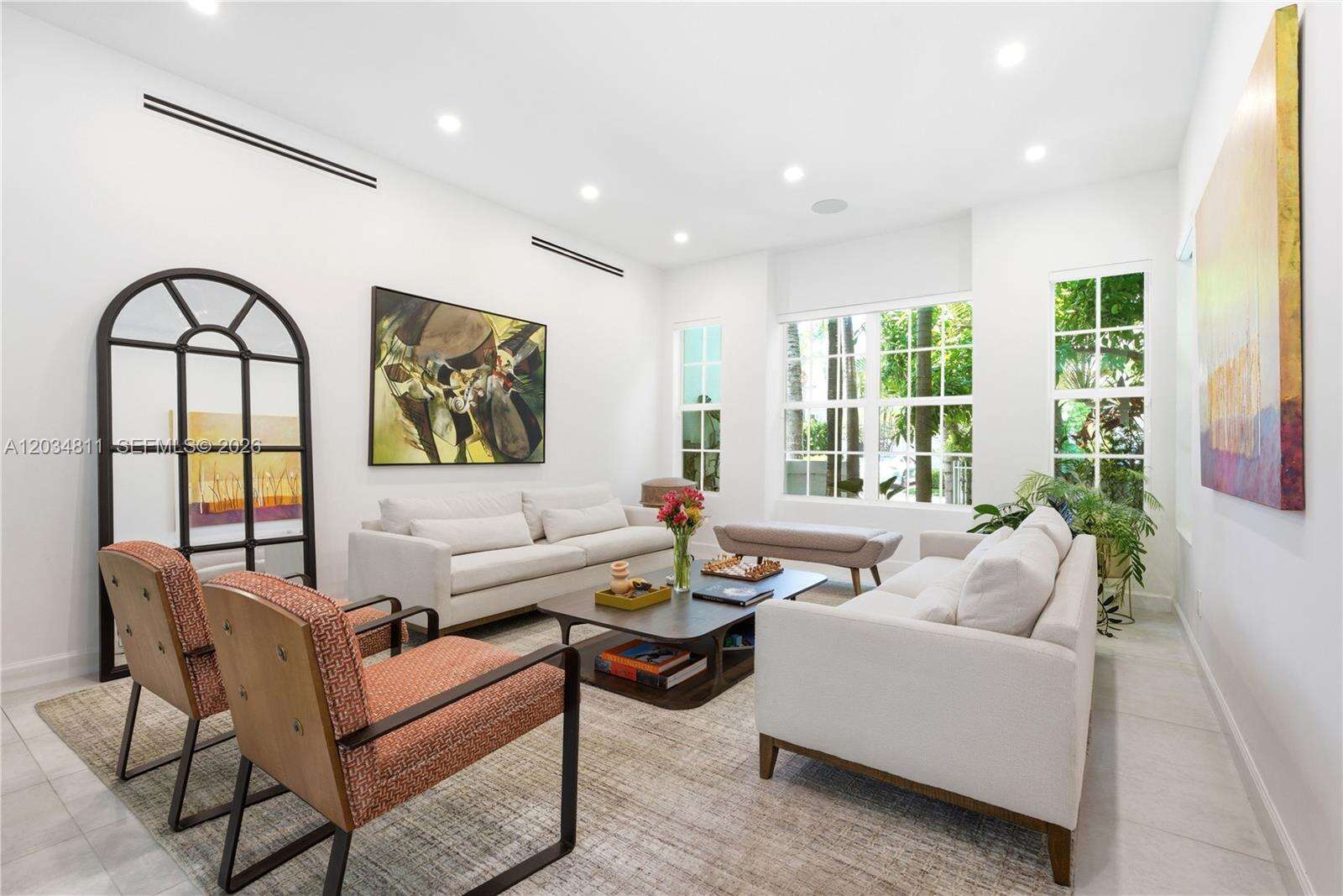 19941 36th Pl, Aventura, FL 33180 - For Sale photo 4