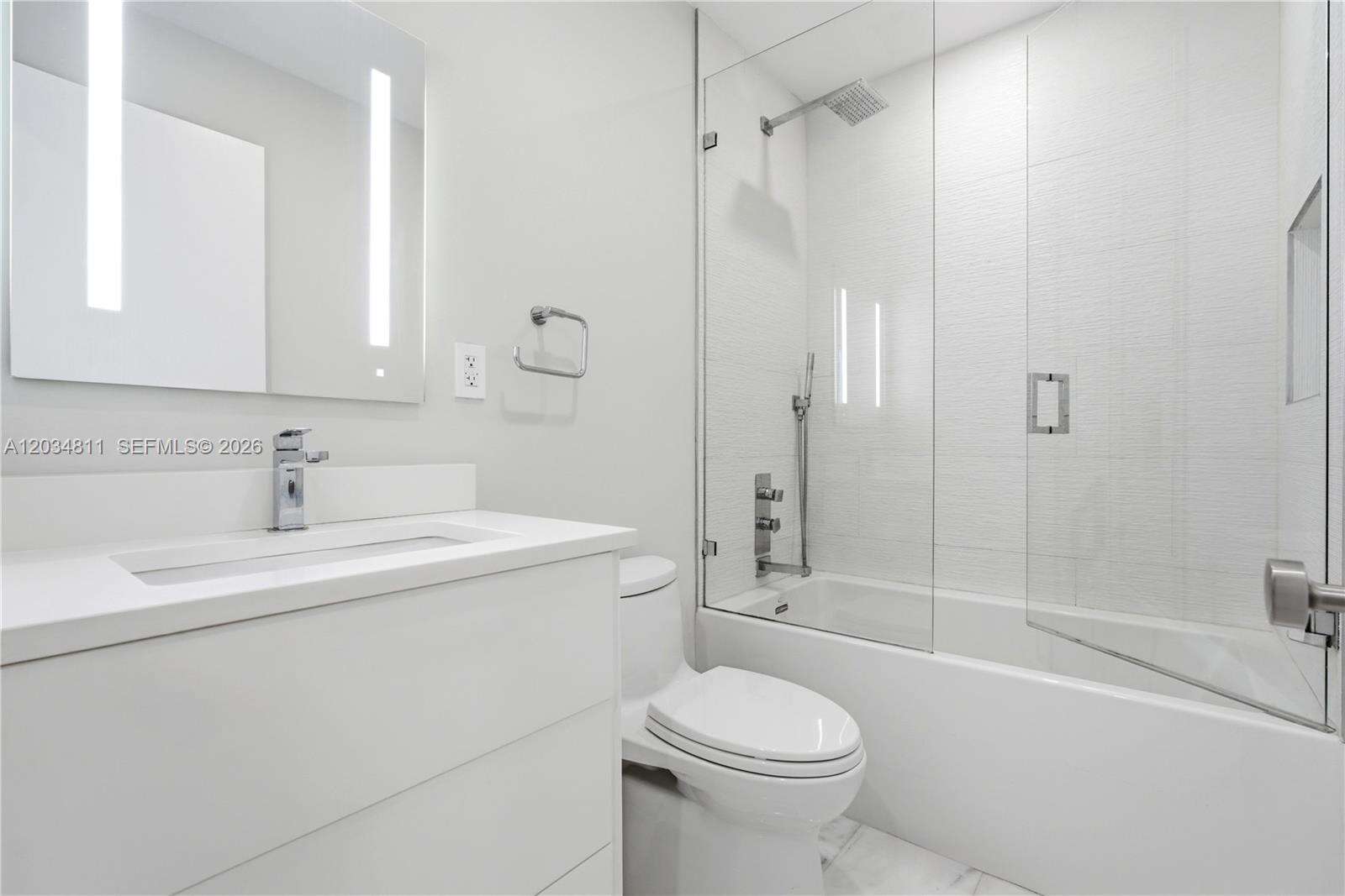 19941 36th Pl, Aventura, FL 33180 - For Sale photo 31