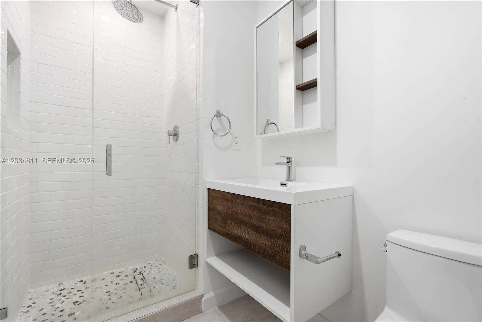 19941 36th Pl, Aventura, FL 33180 - For Sale photo 33