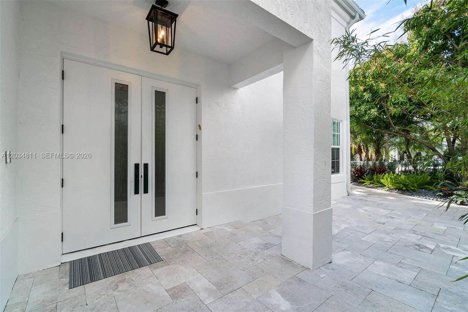 19941 36th Pl, Aventura, FL 33180 - For Sale photo 35