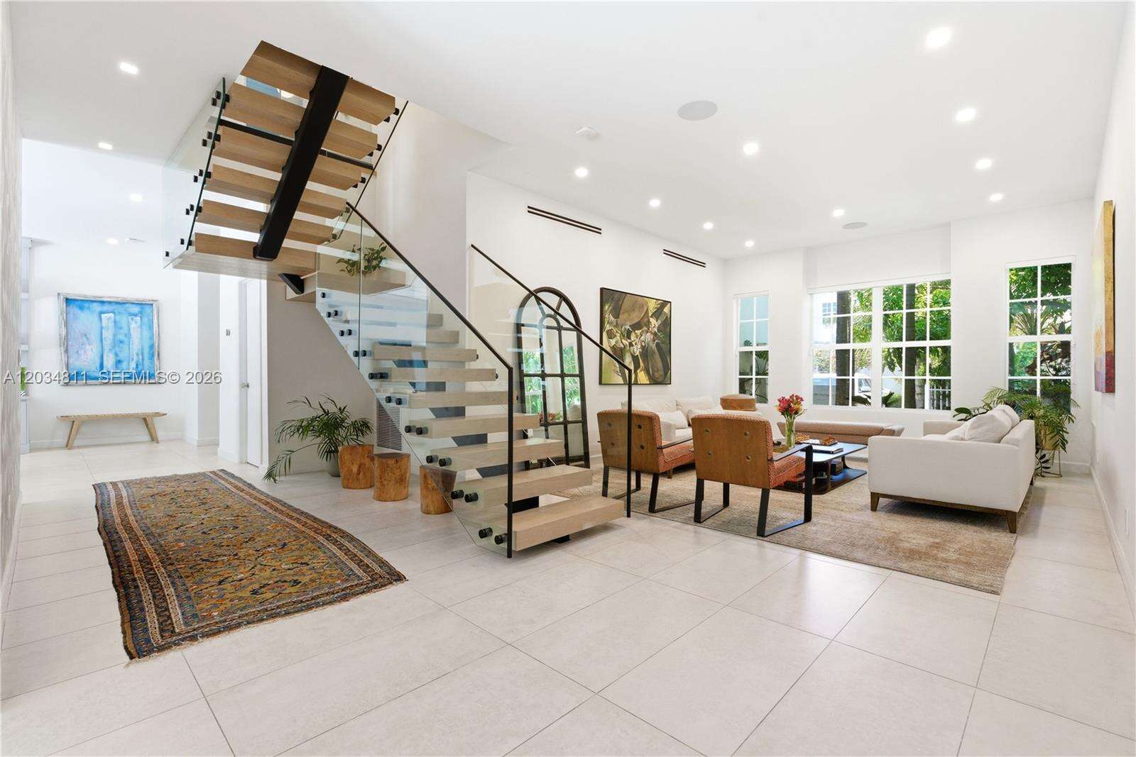 19941 36th Pl, Aventura, FL 33180 - For Sale photo 5