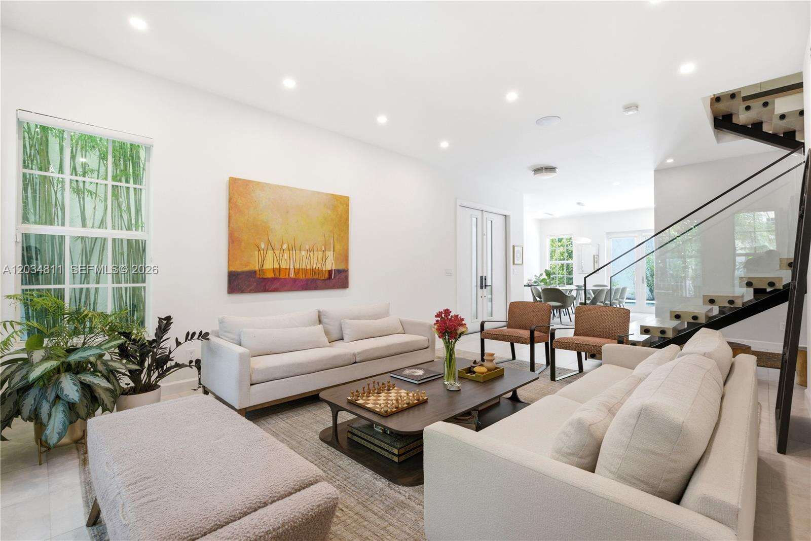 19941 36th Pl, Aventura, FL 33180 - For Sale photo 6