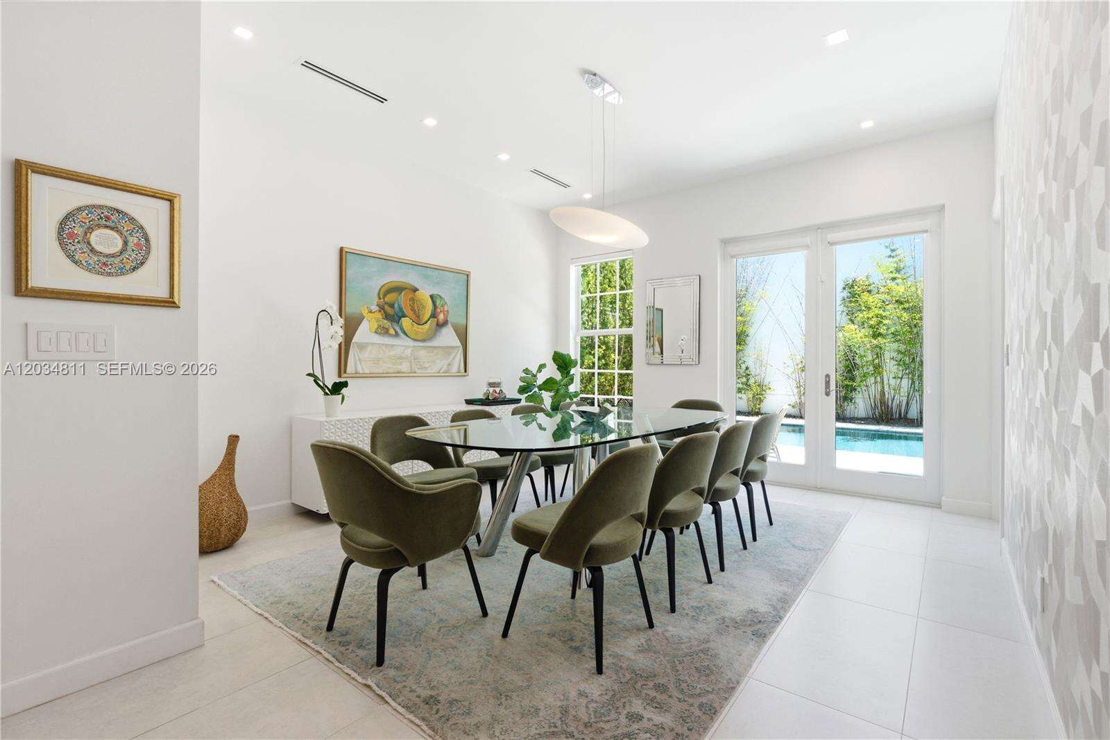 19941 36th Pl, Aventura, FL 33180 - For Sale photo 8