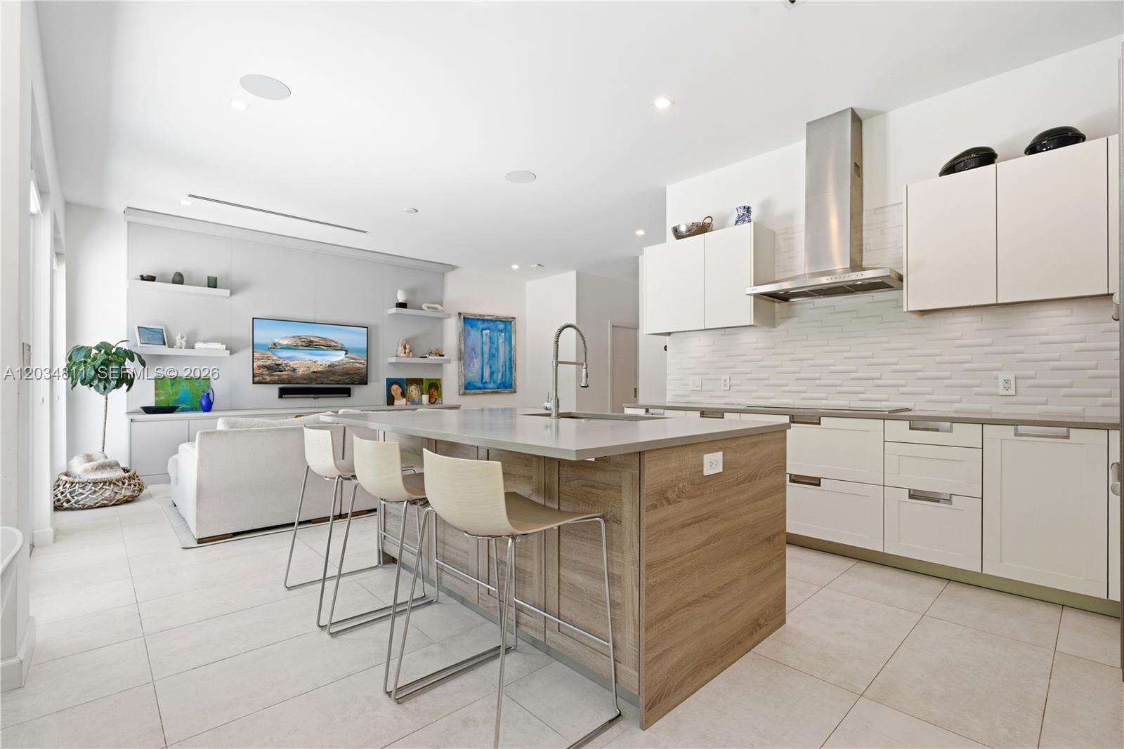 19941 36th Pl, Aventura, FL 33180 - For Sale photo 10