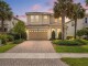 1512 Bursera Ter