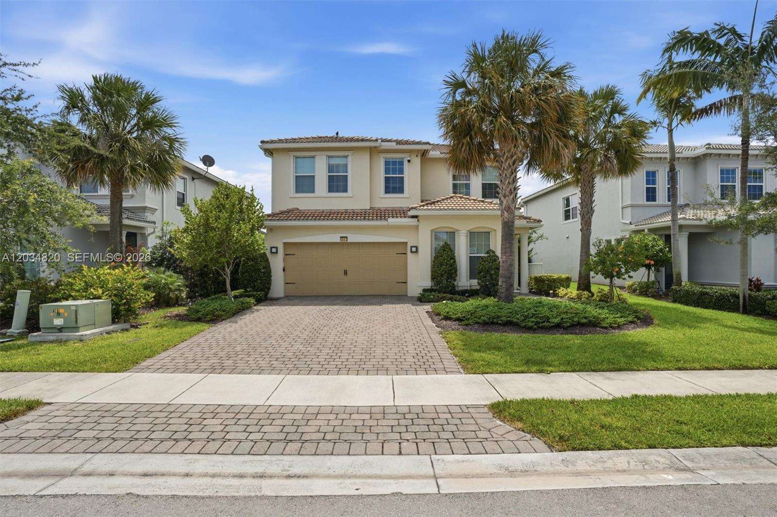 1512 Bursera Ter, Hollywood, FL 33021 - For Sale photo 2