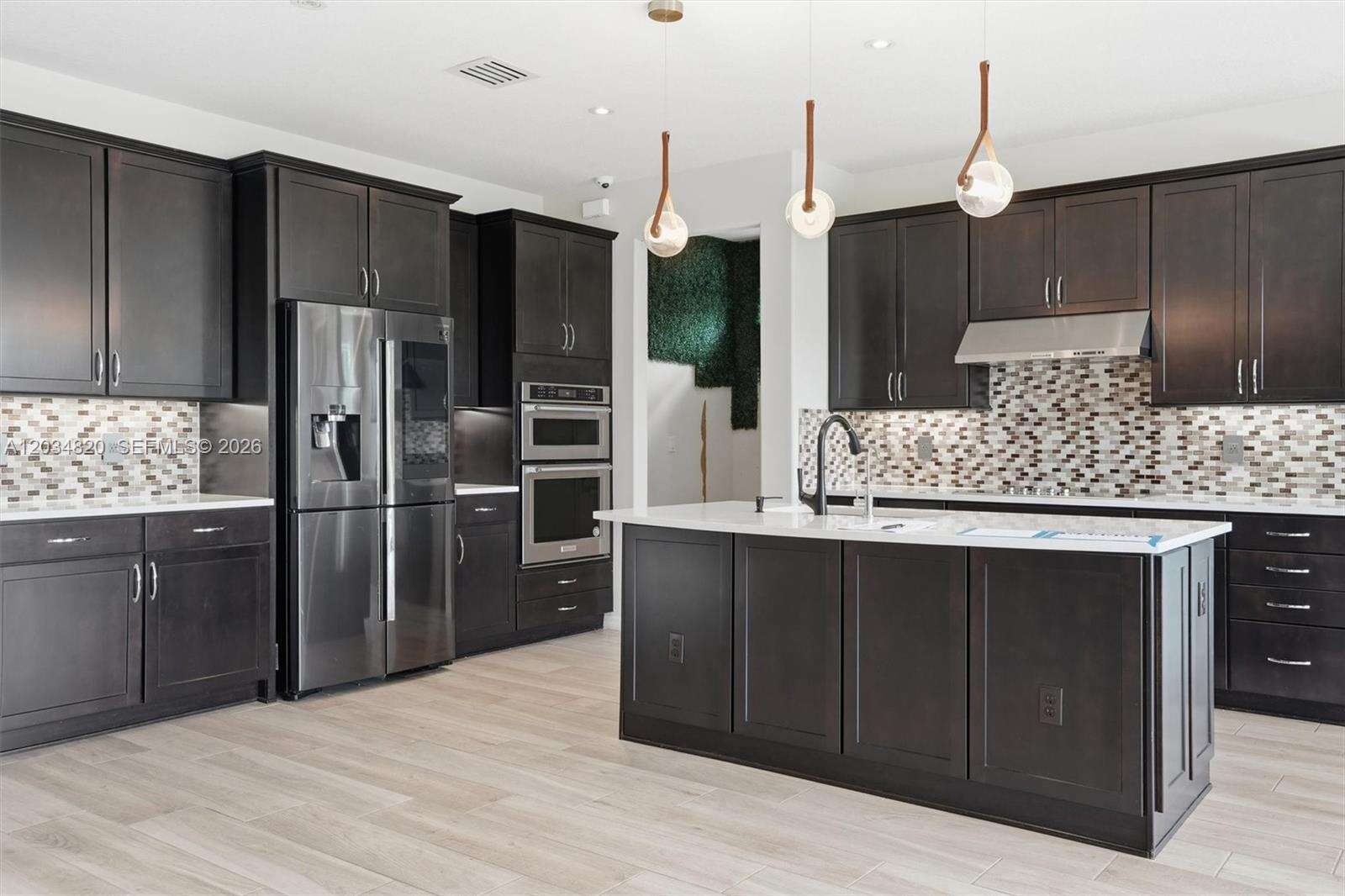 1512 Bursera Ter, Hollywood, FL 33021 - For Sale photo 11