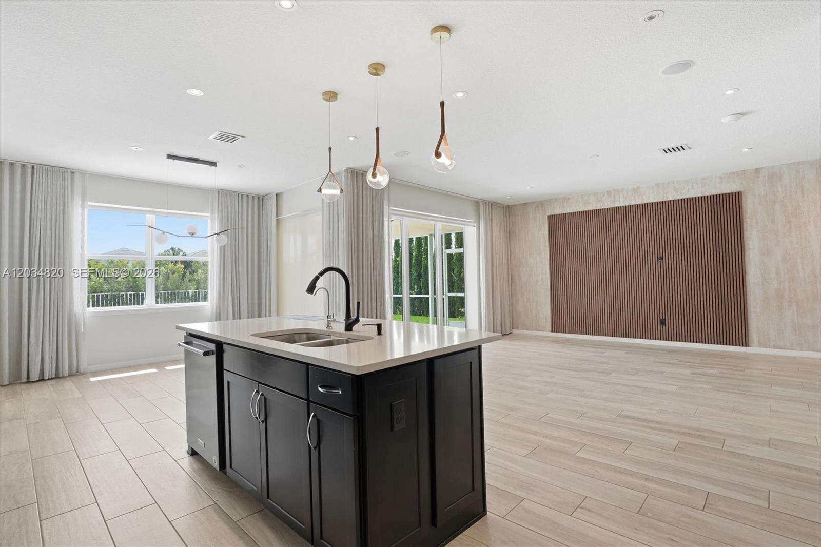 1512 Bursera Ter, Hollywood, FL 33021 - For Sale photo 14