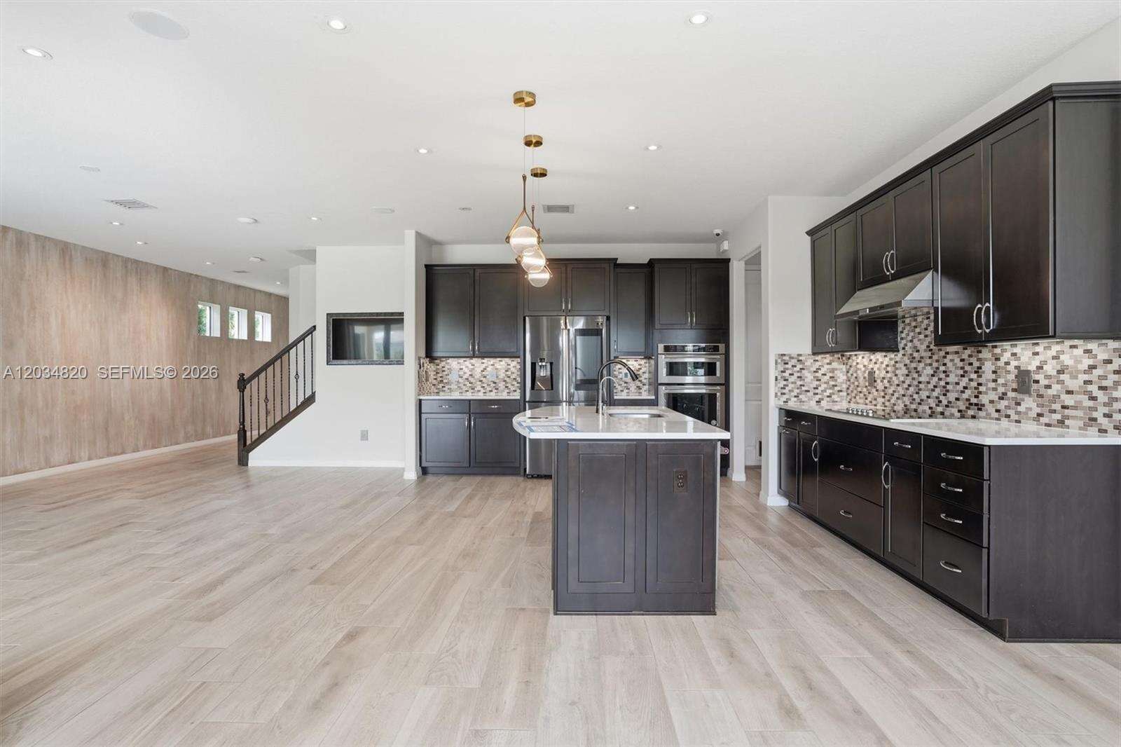 1512 Bursera Ter, Hollywood, FL 33021 - For Sale photo 15