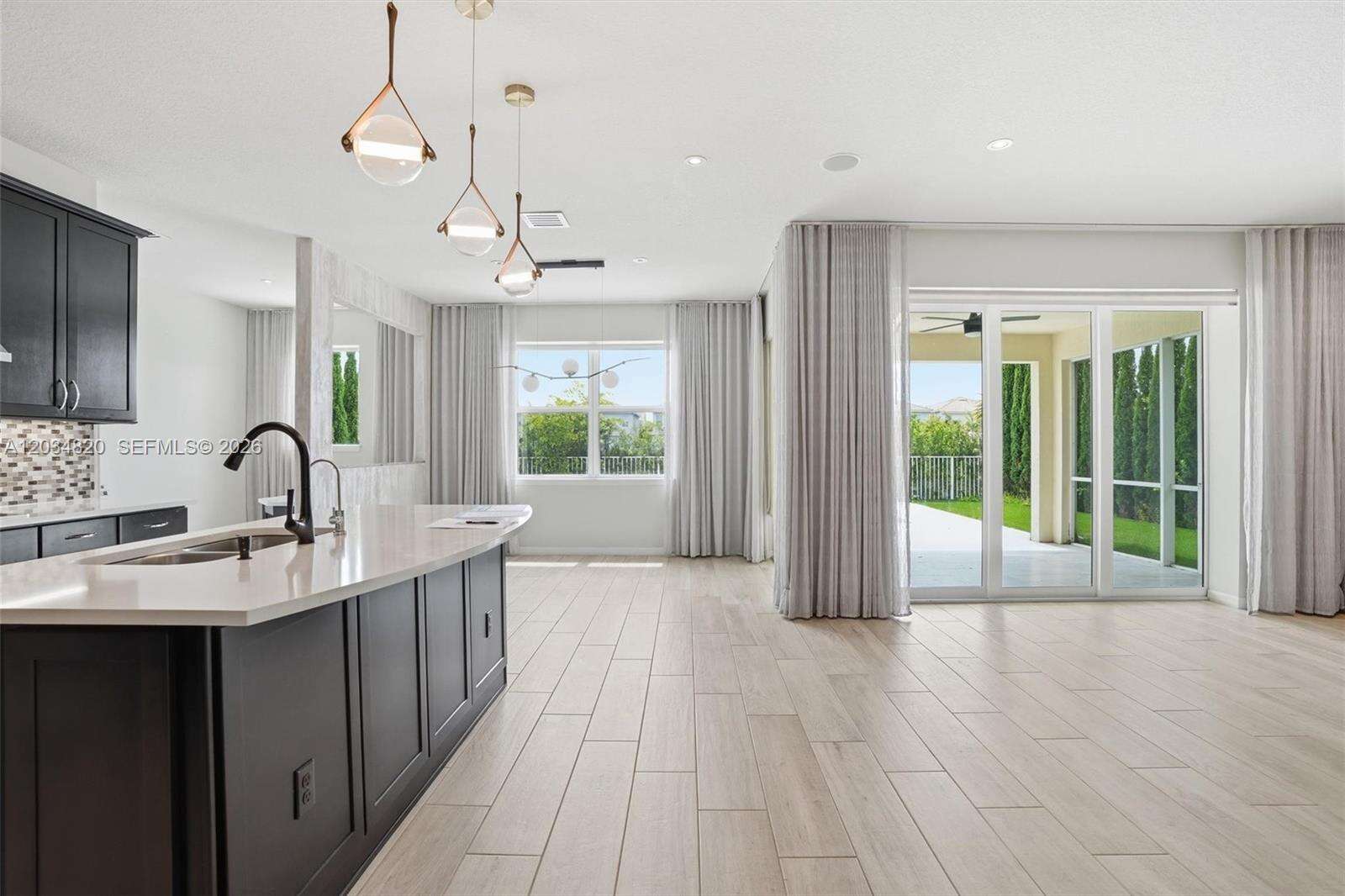 1512 Bursera Ter, Hollywood, FL 33021 - For Sale photo 17