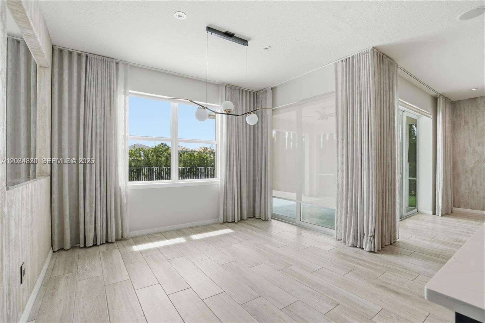 1512 Bursera Ter, Hollywood, FL 33021 - For Sale photo 18