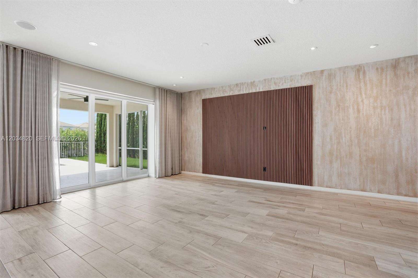 1512 Bursera Ter, Hollywood, FL 33021 - For Sale photo 19