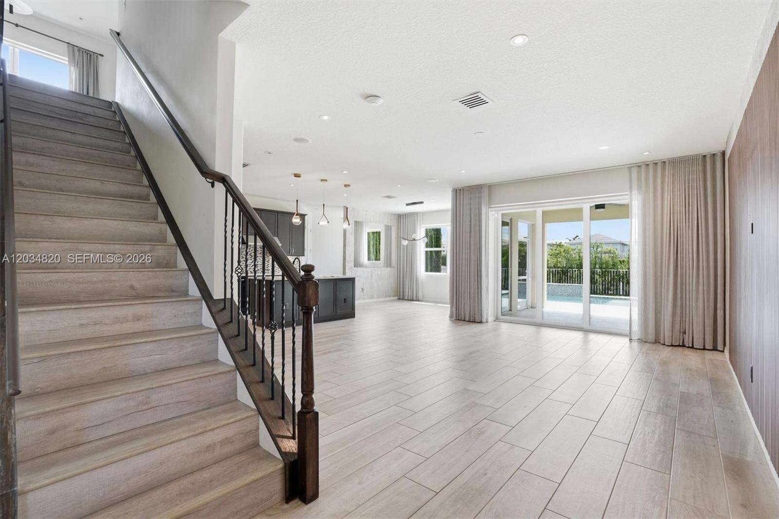 1512 Bursera Ter, Hollywood, FL 33021 - For Sale photo 20