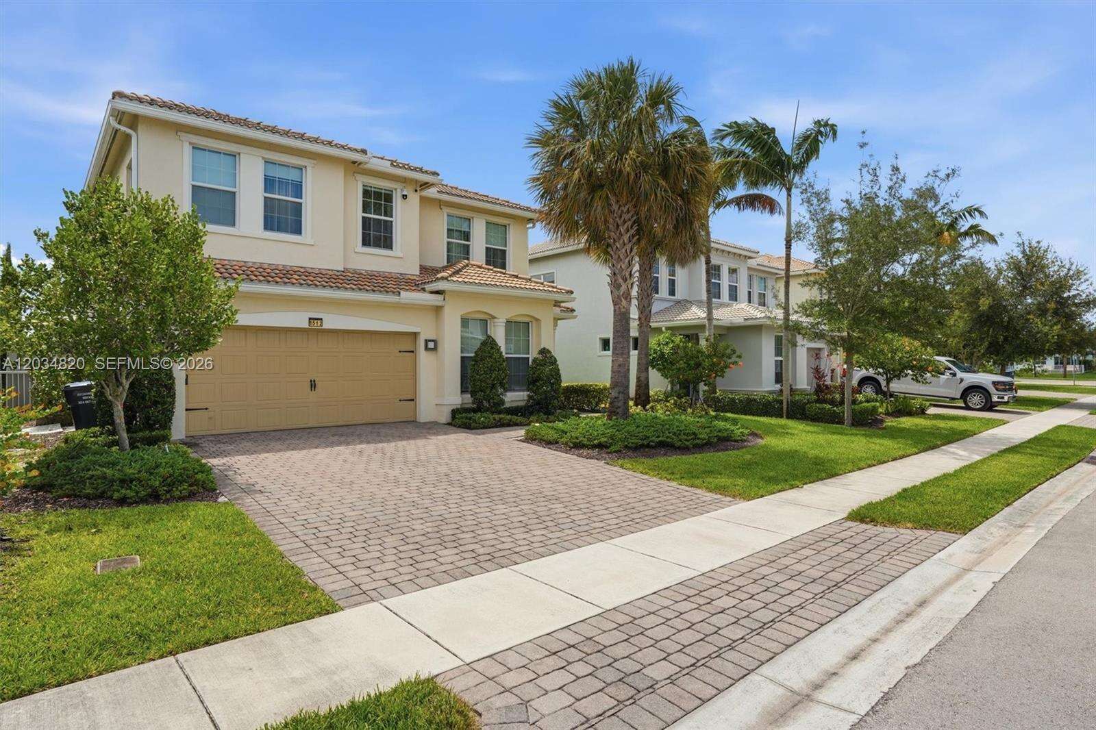 1512 Bursera Ter, Hollywood, FL 33021 - For Sale photo 3