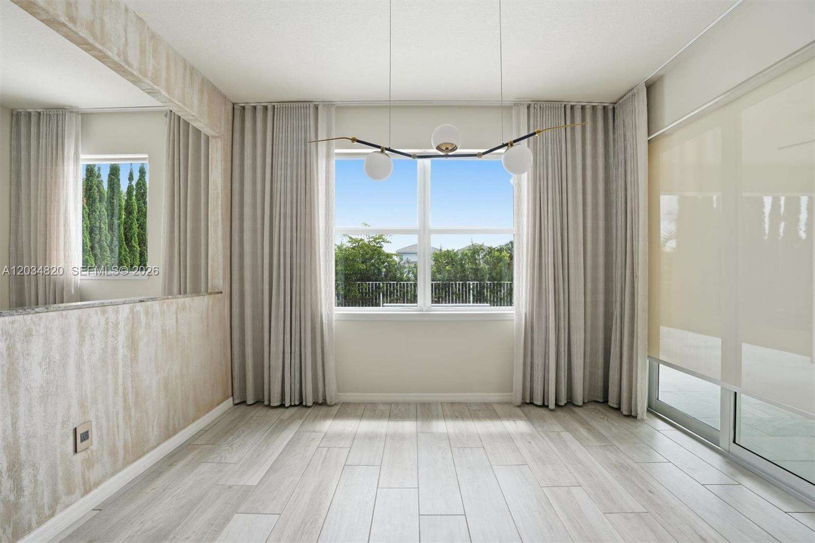 1512 Bursera Ter, Hollywood, FL 33021 - For Sale photo 21