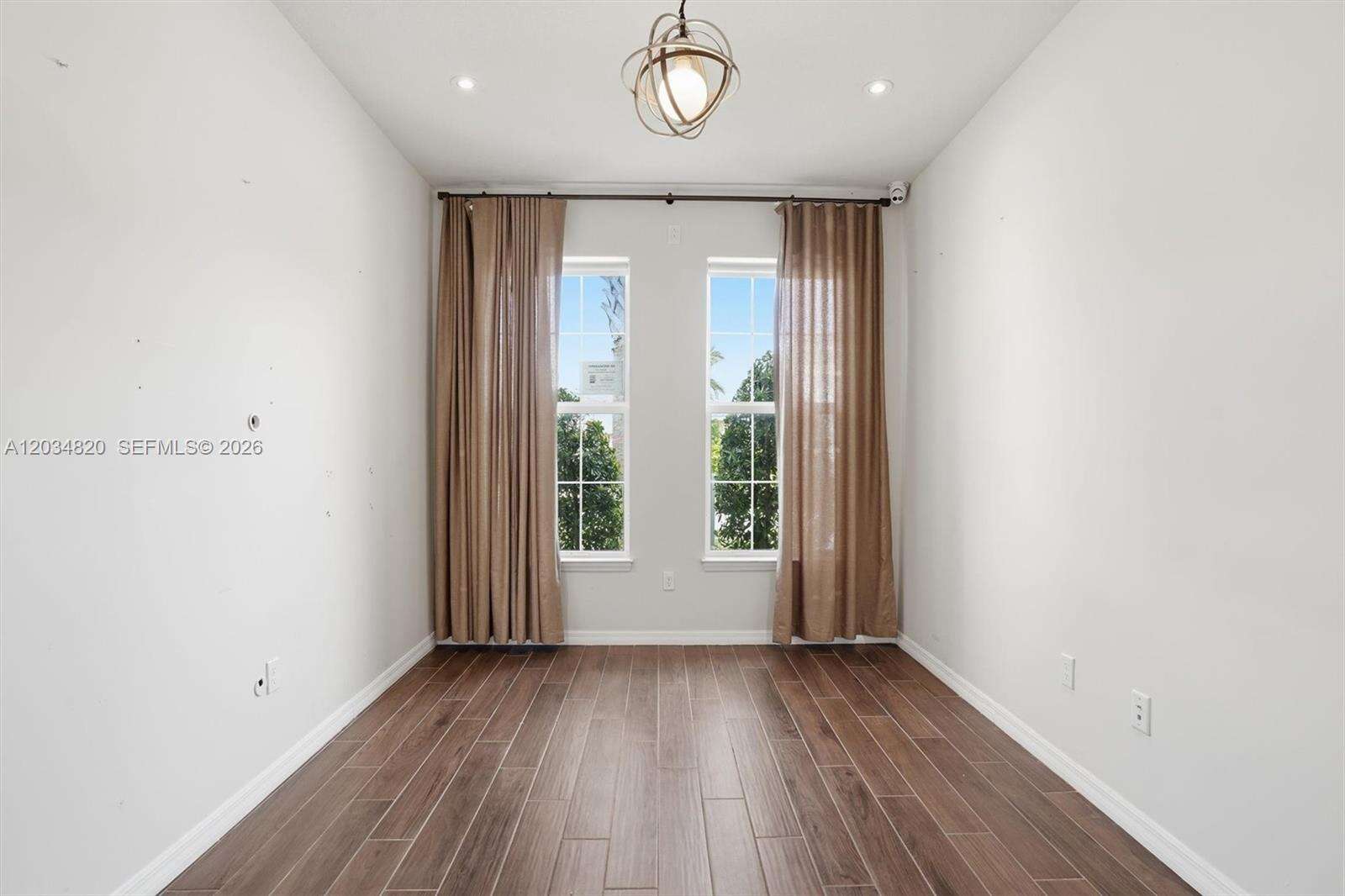 1512 Bursera Ter, Hollywood, FL 33021 - For Sale photo 22