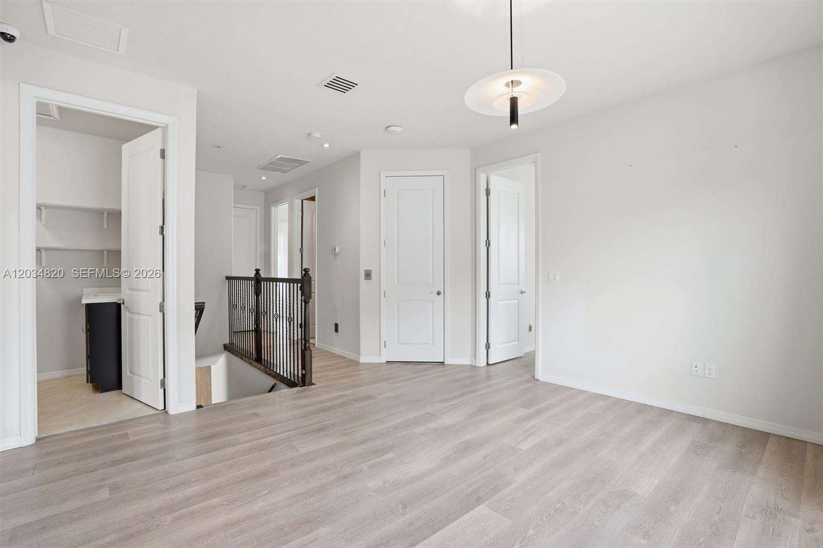 1512 Bursera Ter, Hollywood, FL 33021 - For Sale photo 23