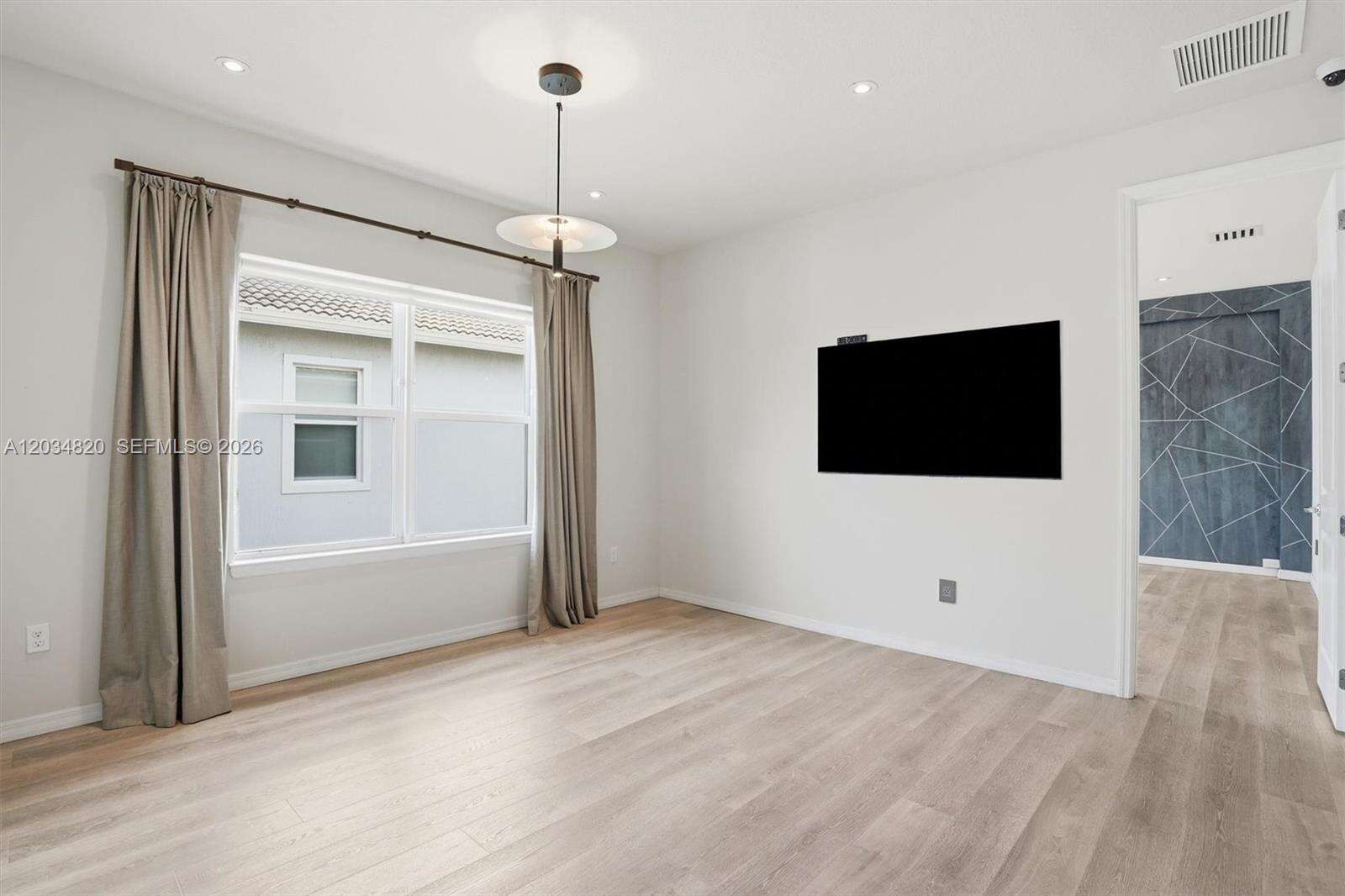1512 Bursera Ter, Hollywood, FL 33021 - For Sale photo 24