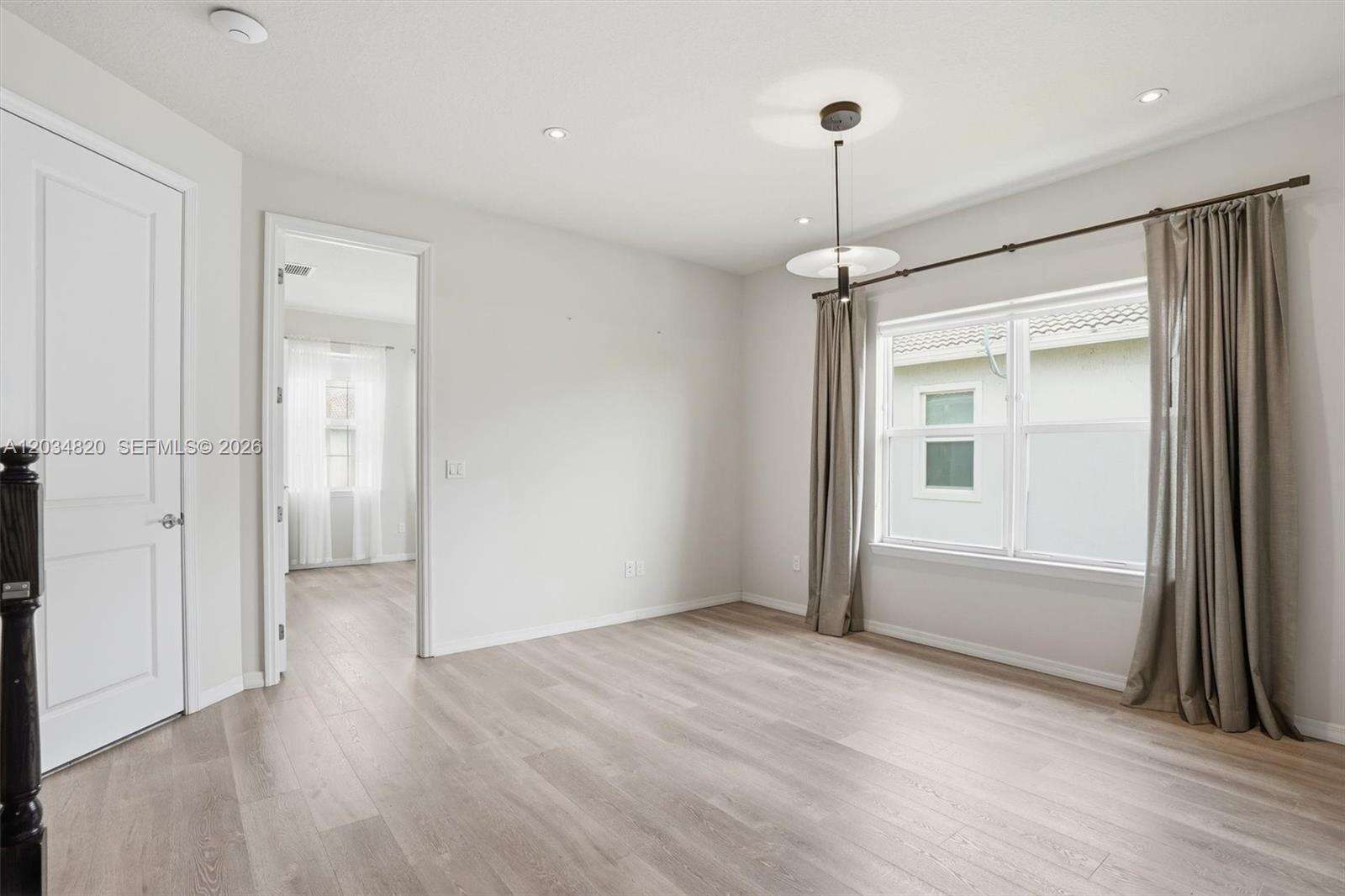 1512 Bursera Ter, Hollywood, FL 33021 - For Sale photo 25