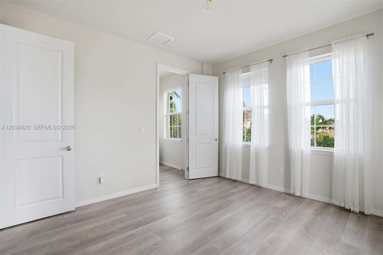 1512 Bursera Ter, Hollywood, FL 33021 - For Sale photo 29