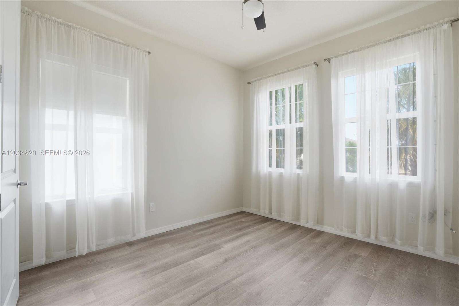 1512 Bursera Ter, Hollywood, FL 33021 - For Sale photo 30