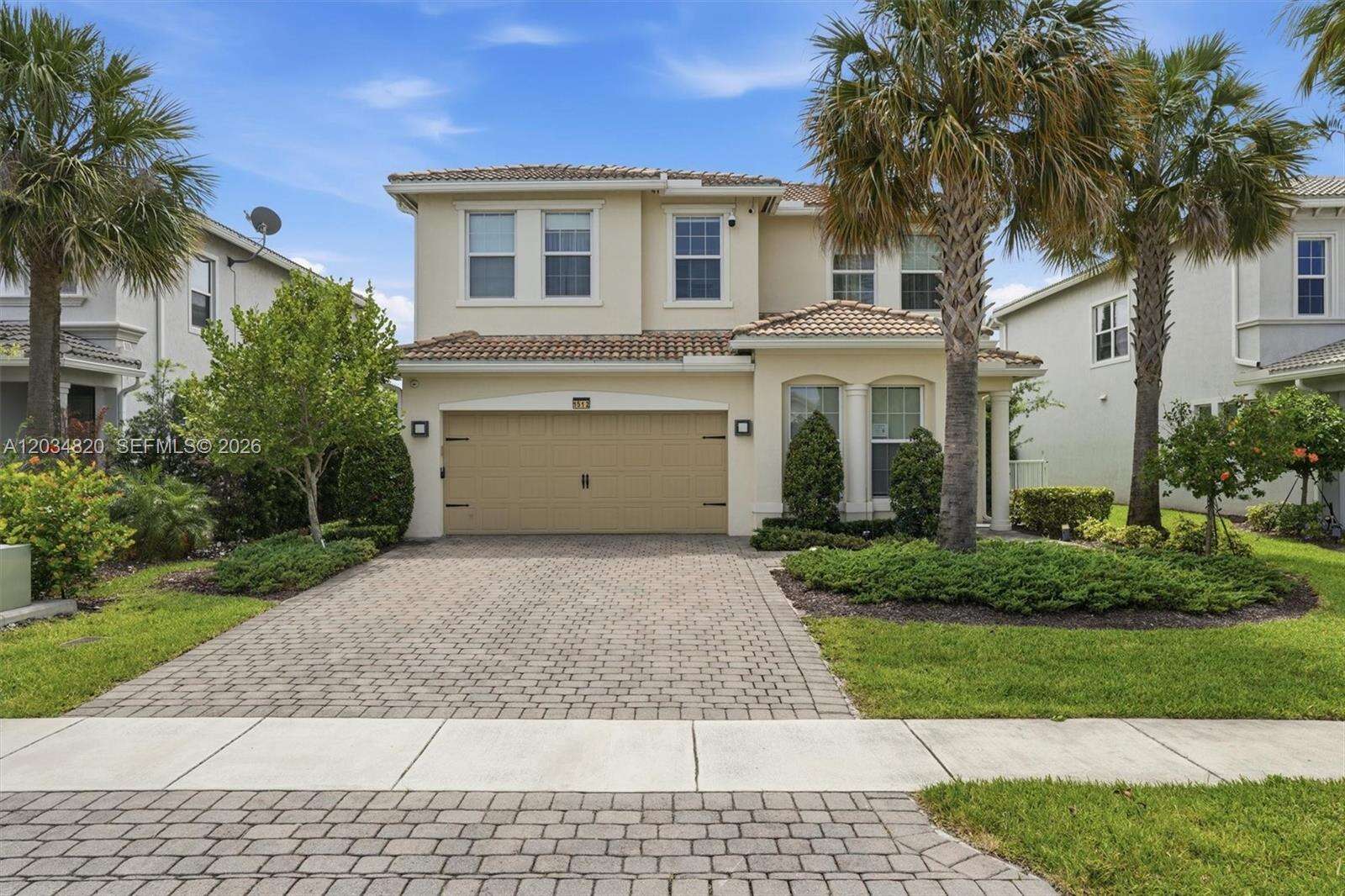 1512 Bursera Ter, Hollywood, FL 33021 - For Sale photo 4