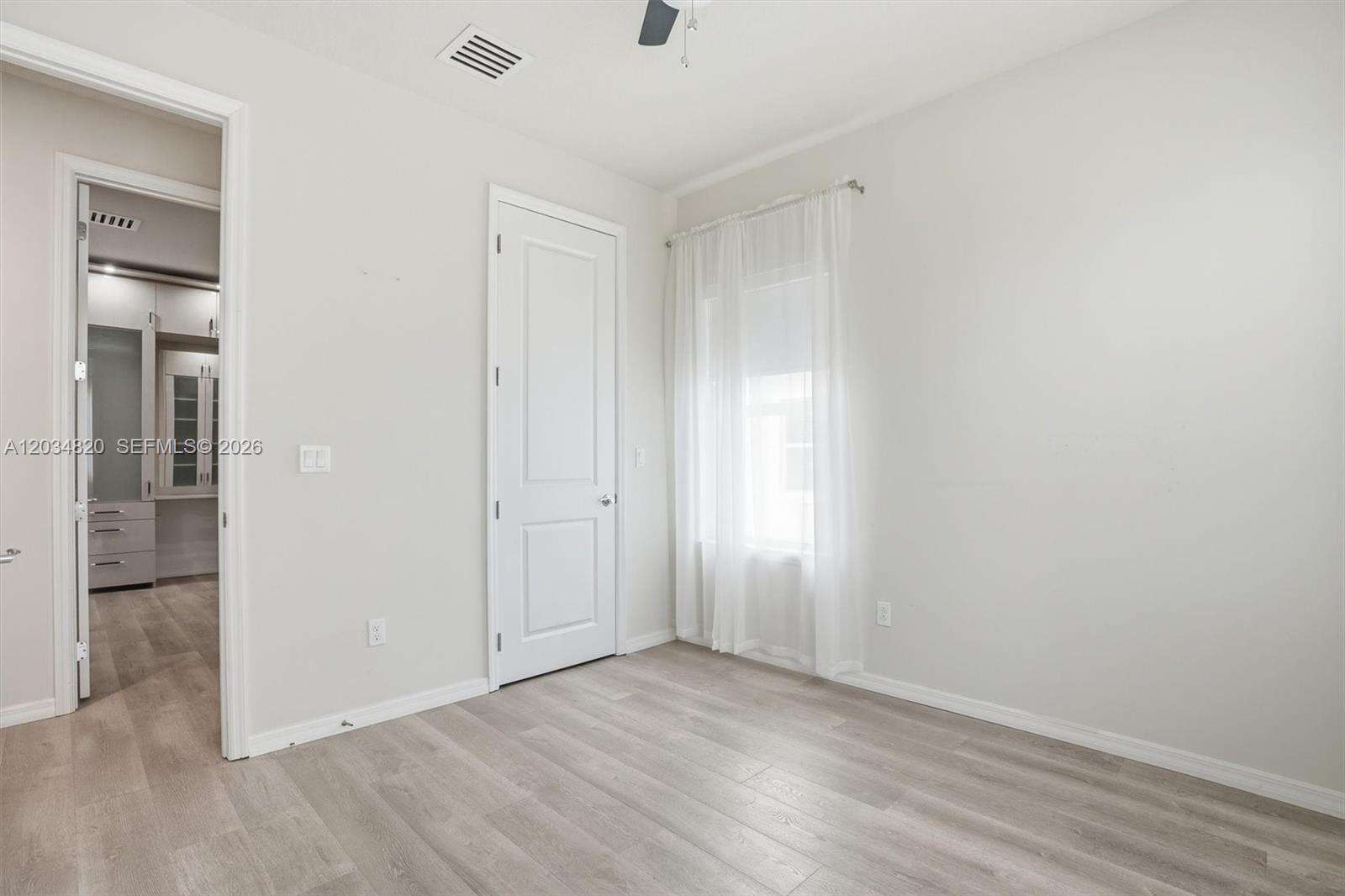 1512 Bursera Ter, Hollywood, FL 33021 - For Sale photo 31
