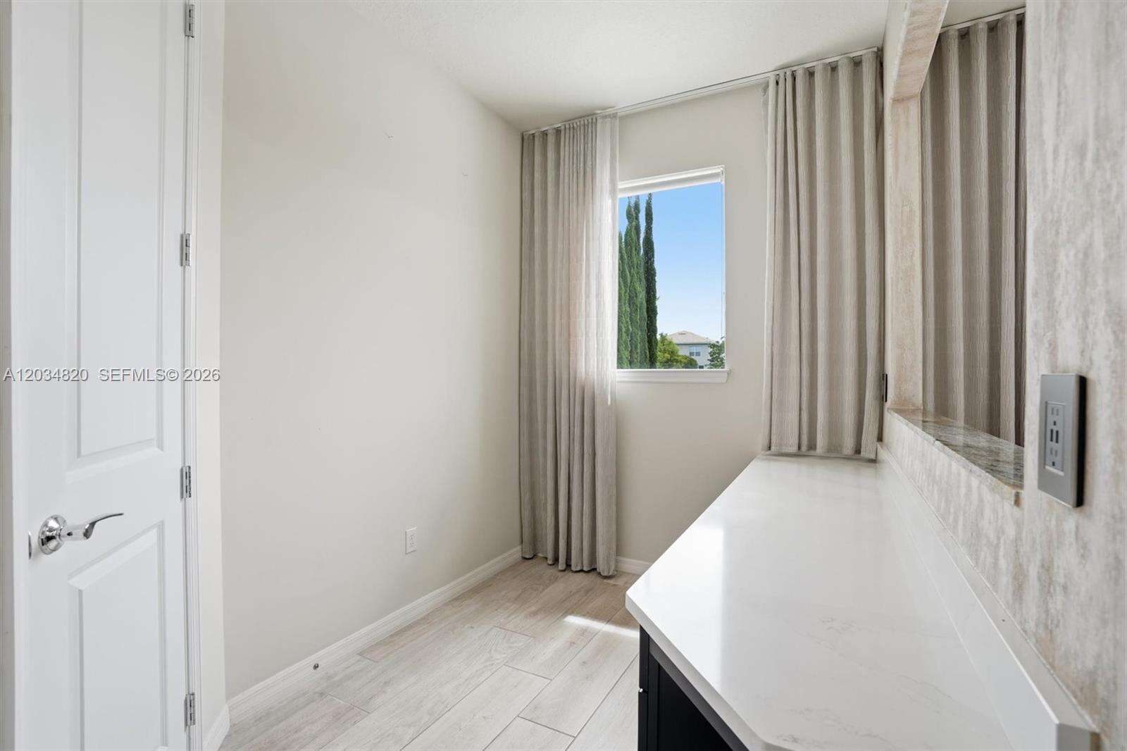 1512 Bursera Ter, Hollywood, FL 33021 - For Sale photo 35